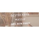 Déstockage